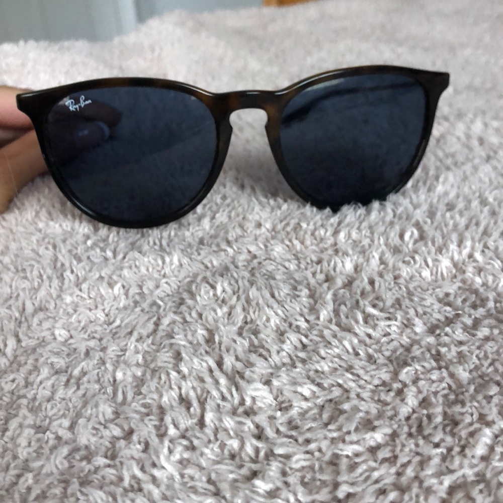 Ray ban sunglasses